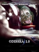 Odissea moviefilm